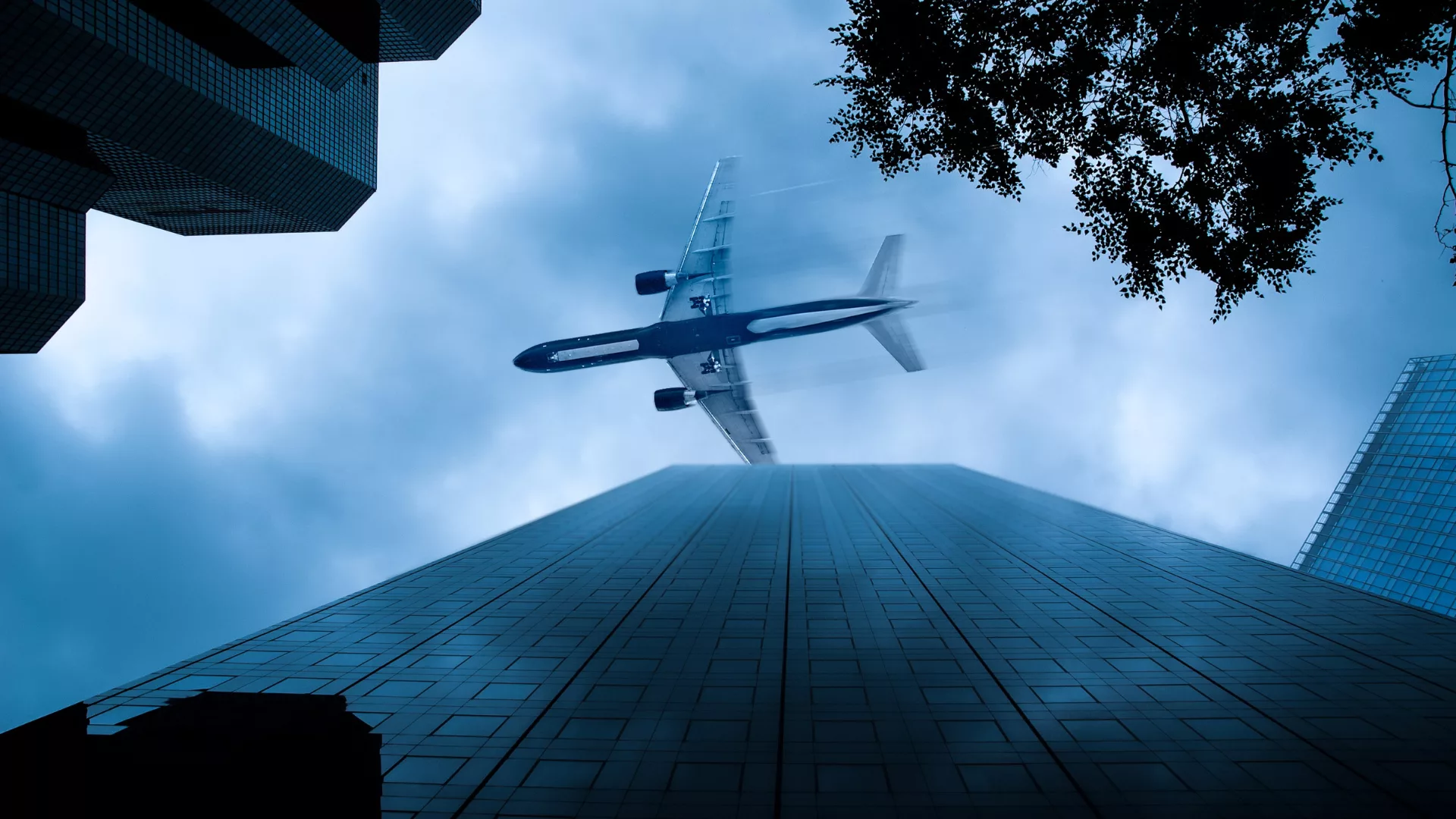 travel risk management dubai abu dhabi uae