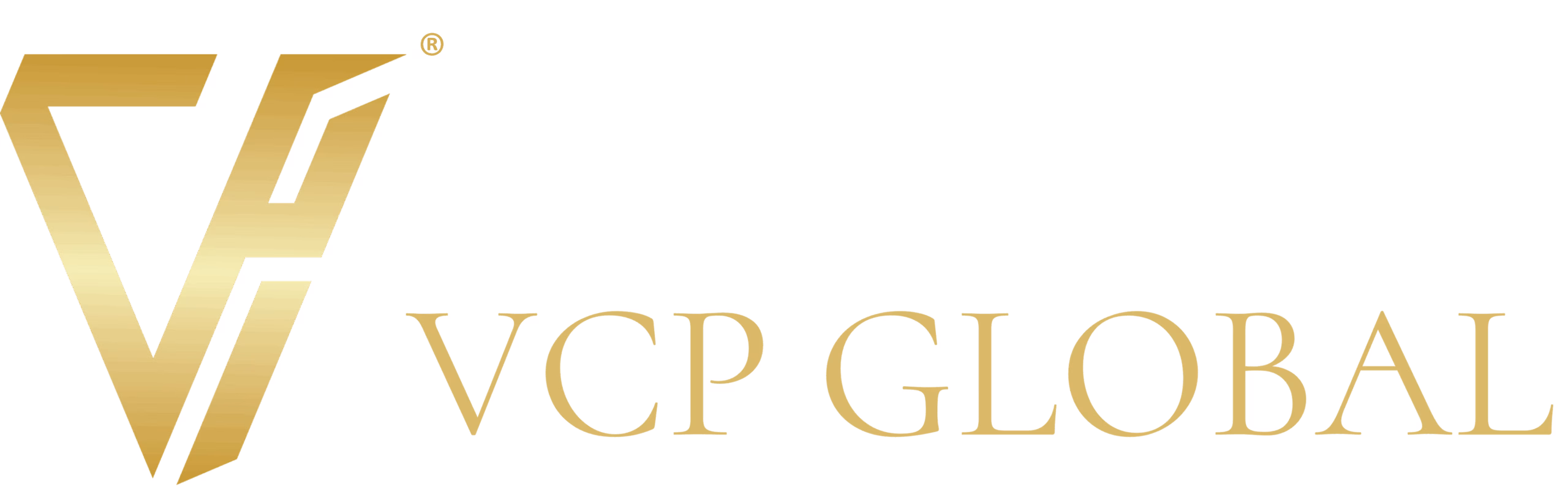 VCP Global | Canada