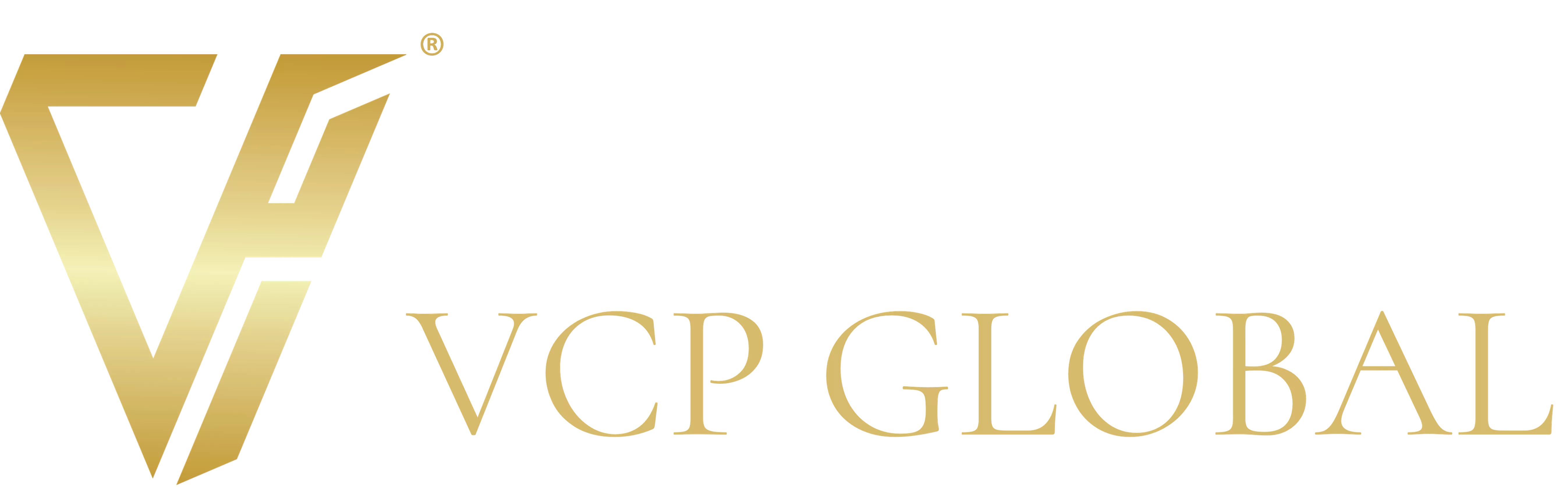 VCP Global | USA