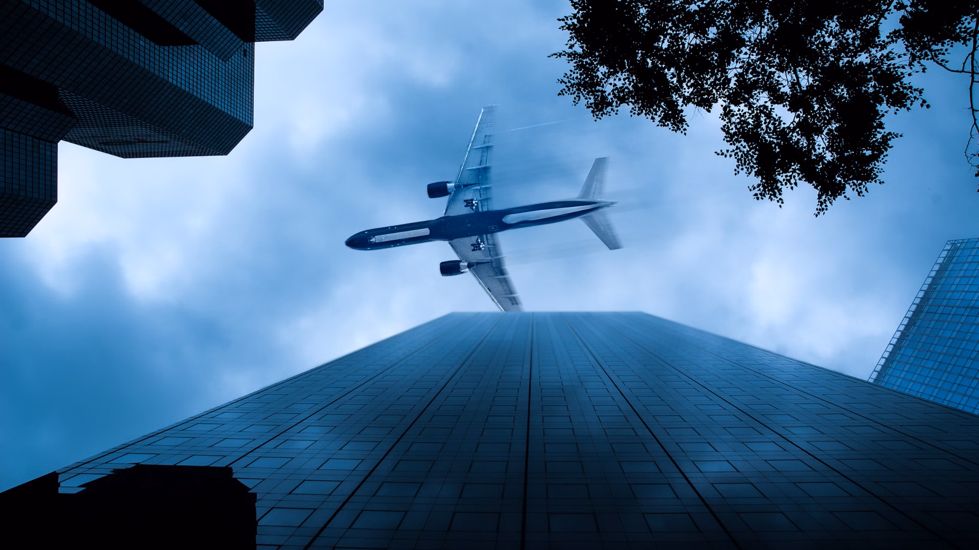 travel risk management services